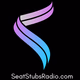 Logo de SeatStubs Radio