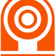Logo de IMER - La Popular - XHCAH