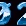 Logo de Gospel Praise 4 Jesus Network