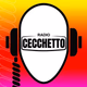 Logo de Radio Cecchetto
