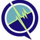 Logo de Smash FM