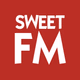 Logo de Sweet FM