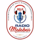 Logo de Radio Malabar 89.6 FM