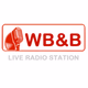 Logo de Radio WB&B FM