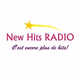 Logo de New Hits Radio