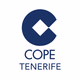 Logo de Cadena COPE Tenerife