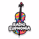Logo de Radio Euphonia