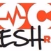 Logo de Rock Fresh Radio