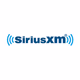 Logo de SiriusXM - NHL Play-by-Play - Channel 209