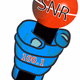 Logo de Sud Nivernais Radio