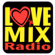 Logo de Lovemixradio