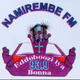 Logo de Namirembe FM