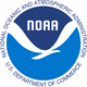 Logo de NOAA Weather Chicago - KWO39