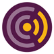 Logo de AccuRadio - Pop Standards - The Irving Berlin Songbook