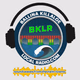 Logo de Ballina Killaloe Radio (BKLR)