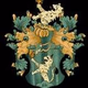 Logo de Geheimwelt