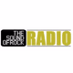 Logo de The Sound Of Rock Radio