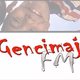 Logo de Gencimaj FM