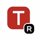 Logo de Thornbury Radio