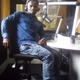 Logo de Mashawana FM