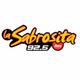 Logo de La Sabrosita 92.5