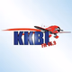Logo de KKBL