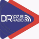 Logo de DRFM Radio