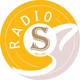 Logo de Radio S - CIBO-FM