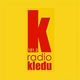 Logo de Radio KLEDU Bamako