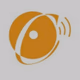 Logo de OC Radio 1