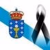 Logo de RadioVerema