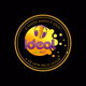 Logo de Rádio Ideal 89.7