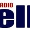 Logo de Radio Hello
