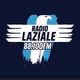 Logo de Radio Laziale
