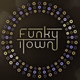 Logo de Vip-Radios.fm - Funky Town