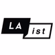 Logo de LAist 89.3 - KPCC-FM2