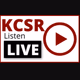 Logo de KBPY 107.7 FM - KBPY