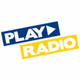 Logo de Play Radio