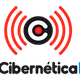 Logo de La Cibernetica FM