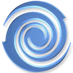 Logo de Doblespiral