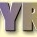 Logo de WYRS