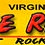 Logo de Piurate Radio - WIVI