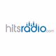 Logo de Hitsradio - 70's Rock