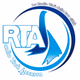 Logo de Radio Tivu' Azzurra 88.4