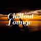 Logo de Chillout Lounge Radio