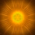 Logo de FM del Sol 89.9