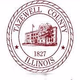 Logo de Tazewell County EMA