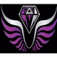 Logo de DiamondFM Calabar