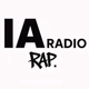 Logo de IAradio Rap