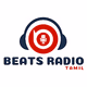 Logo de Beats Radio Tamil